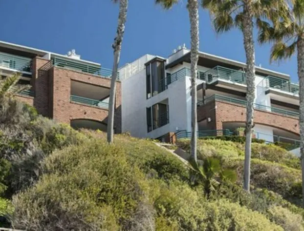 Laguna Surf hotel detail image 2