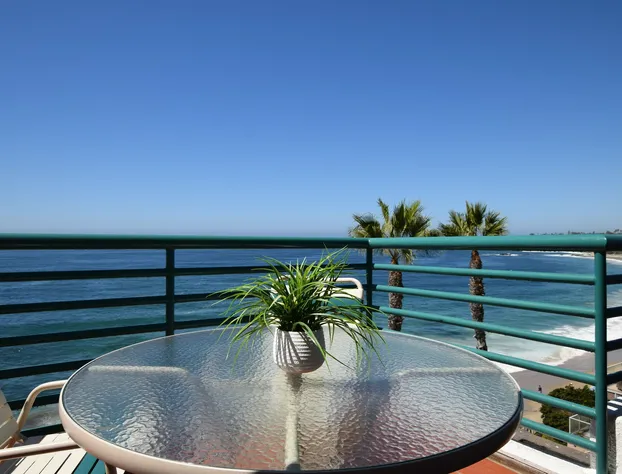 Laguna Surf hotel detail image 3