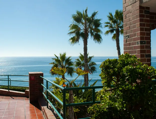 Laguna Surf hotel detail image 4