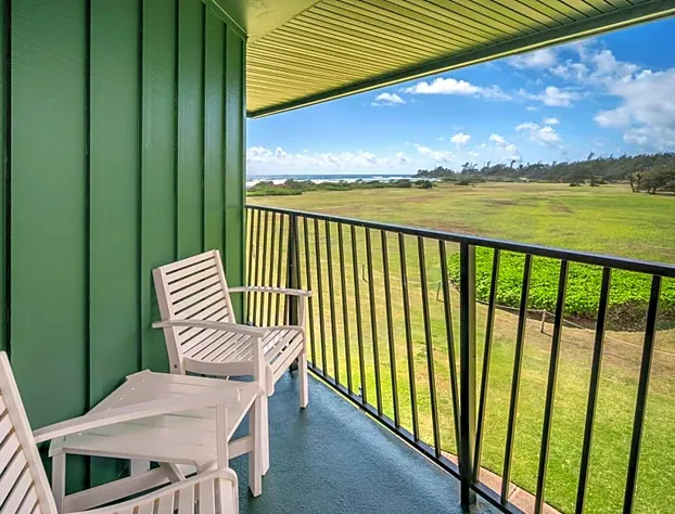 OUTRIGGER Kauai Beach Resort & Spa hotel detail image 1