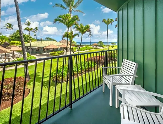 OUTRIGGER Kauai Beach Resort & Spa hotel detail image 2