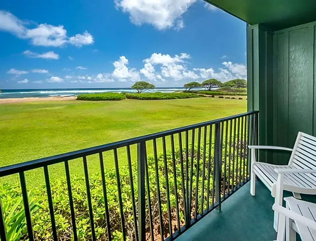 OUTRIGGER Kauai Beach Resort & Spa hotel detail image 3