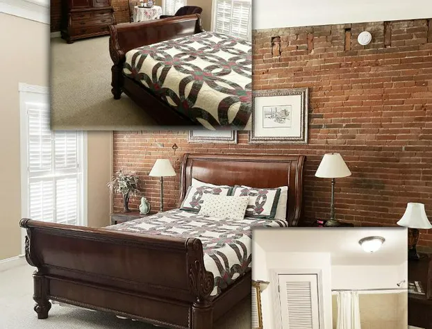 The Eagles Nest Inn hotel detail image 1