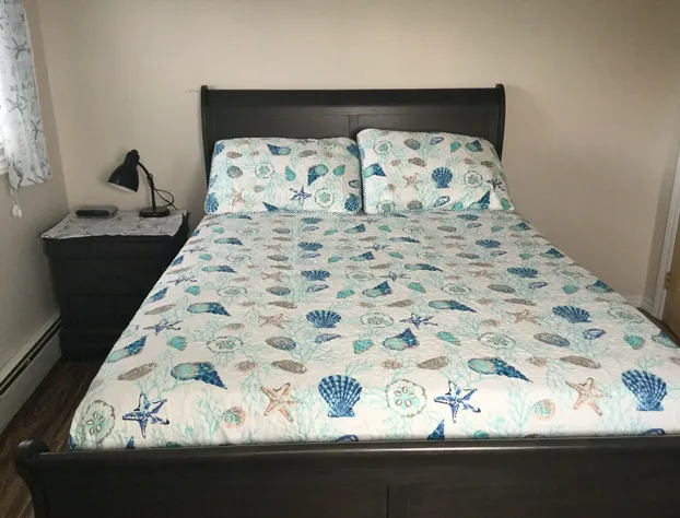 Whale Cove Inn hotel detail image 3