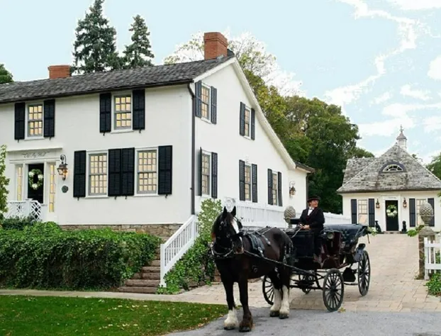 Old Ivy Walk hotel detail image 2