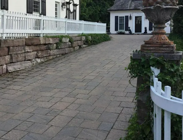 Old Ivy Walk hotel detail image 4