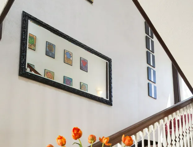 Atlantean Cottage hotel detail image 3