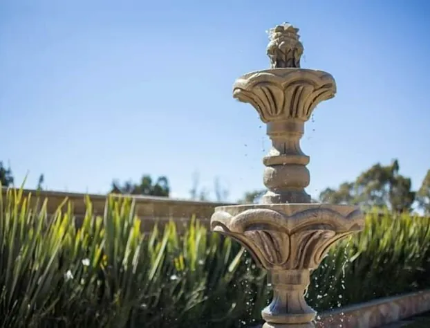 Antiguo Hipico Haras hotel detail image 4