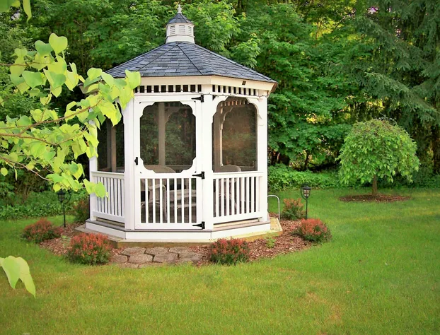 Black River Inn Bed and Breakfast hotel detail image 2