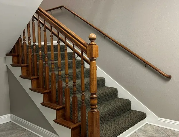 Riverside Hotel hotel detail image 2