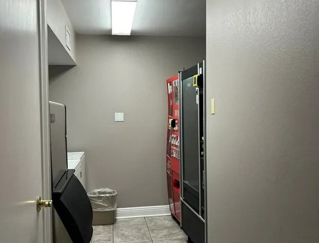 Riverside Hotel hotel detail image 3