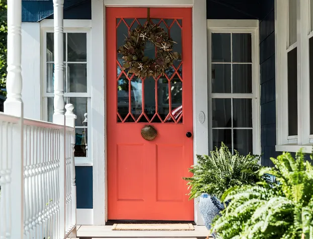 East Bay Bed & Breakfast hotel detail image 1