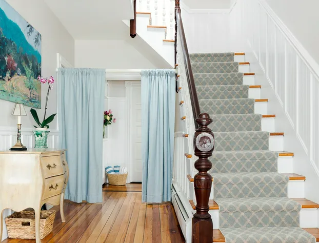 East Bay Bed & Breakfast hotel detail image 4