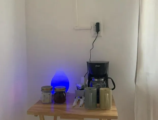 Trece Cielos Guest Rooms hotel detail image 1