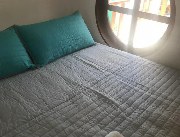 Trece Cielos Guest Rooms hotel detail image 4