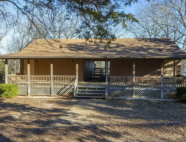 Bar M Resort & Campground hotel detail image 4