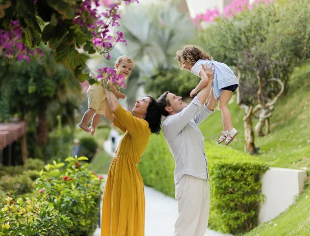 Grand Velas Los Cabos - All Inclusive hotel detail image 3