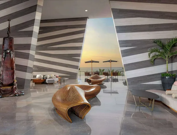 Grand Velas Los Cabos - All Inclusive hotel detail image 4