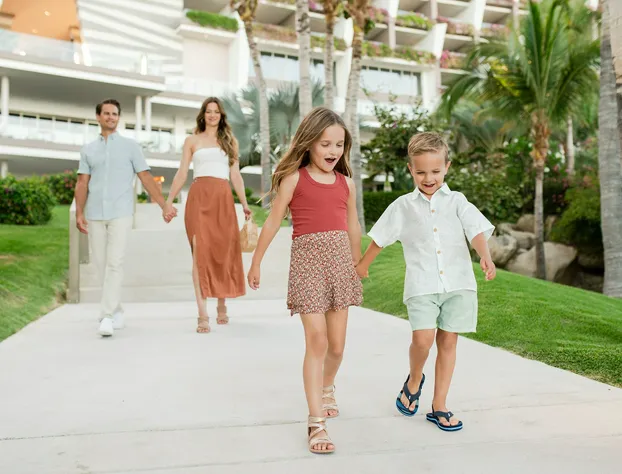 Grand Velas Los Cabos - All Inclusive hotel detail image 3