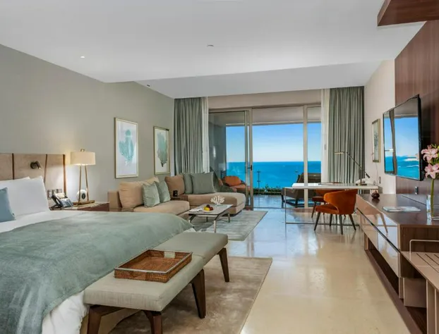 Grand Velas Los Cabos - All Inclusive hotel detail image 1