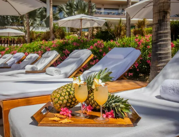 Grand Velas Los Cabos - All Inclusive hotel detail image 3