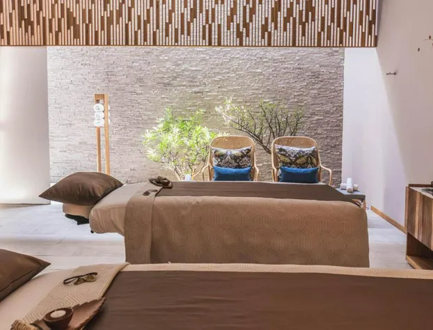 Grand Velas Los Cabos - All Inclusive hotel detail image 4