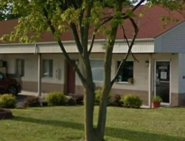 Royal Inn Motel hotel detail image 4