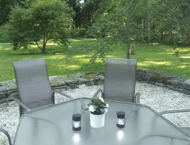 Tanglewood Suites hotel detail image 1