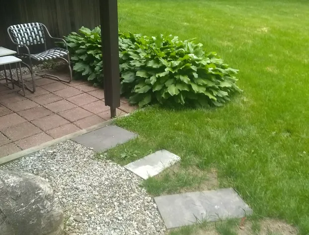 Tanglewood Suites hotel detail image 2