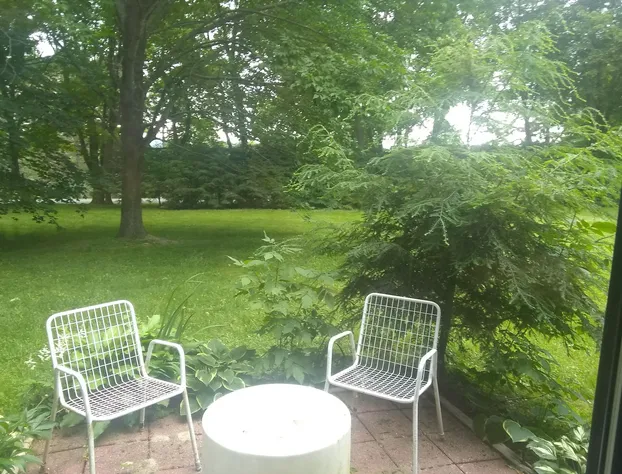 Tanglewood Suites hotel detail image 3