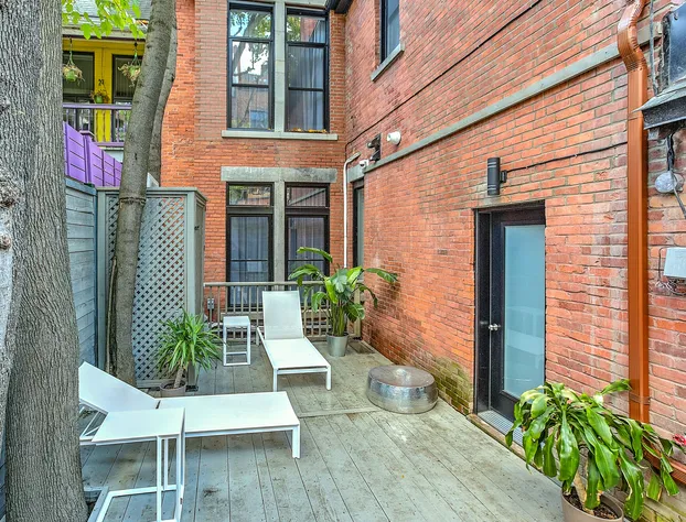 Penfield by Boutictstay hotel detail image 1