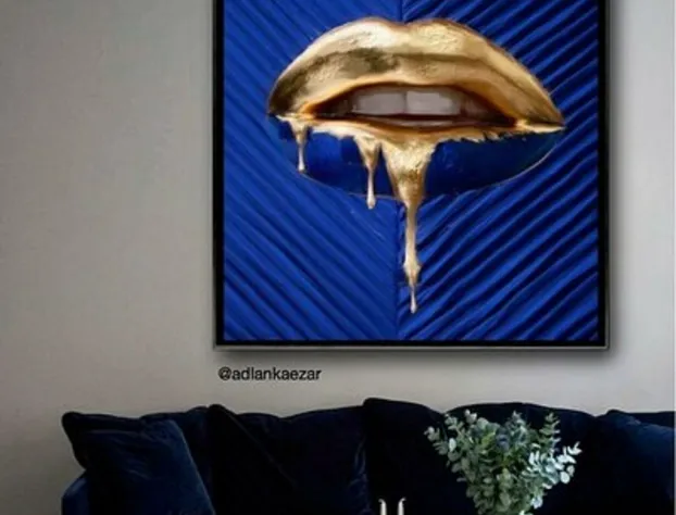 Penfield by Boutictstay hotel detail image 2