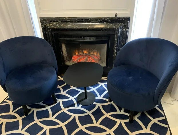 Penfield by Boutictstay hotel detail image 4