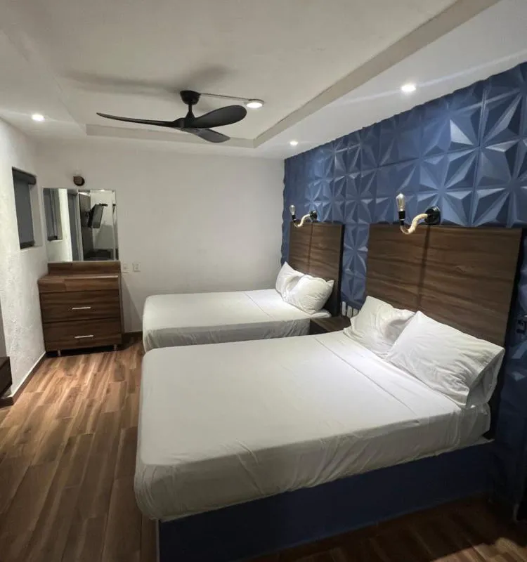 Hotel don bosco hotel hero