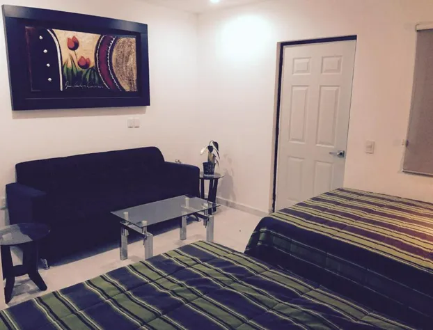 Hotel don bosco hotel detail image 3