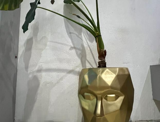 Hotel don bosco hotel detail image 4
