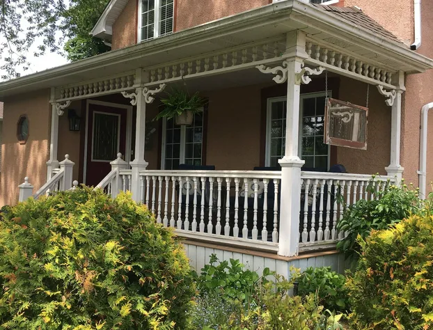 Matisse Bed & Breakfast hotel detail image 4