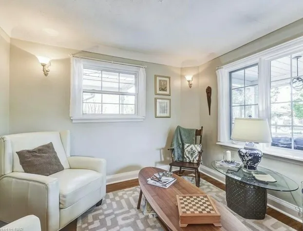 Matisse Bed & Breakfast hotel detail image 3