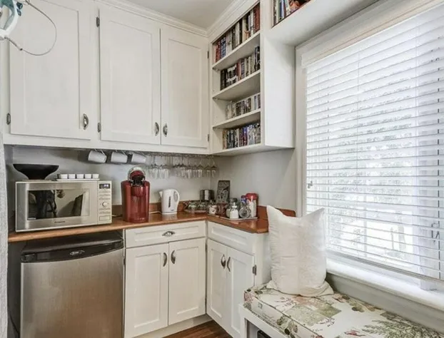 Matisse Bed & Breakfast hotel detail image 4