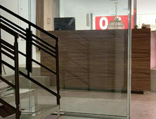 Hotel Business by Grupo La Jolla hotel detail image 2