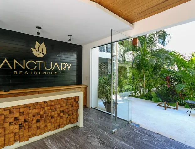 Beautifully Minimalistic Studio Wrapped in Nature by Stella Rentals hotel detail image 3