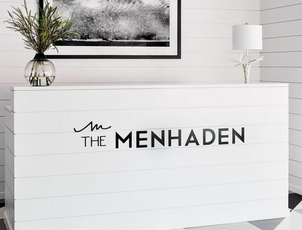 The Menhaden hotel detail image 3