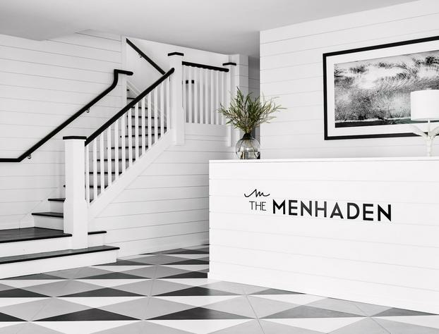 The Menhaden hotel detail image 4