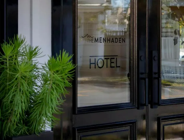 The Menhaden hotel detail image 1