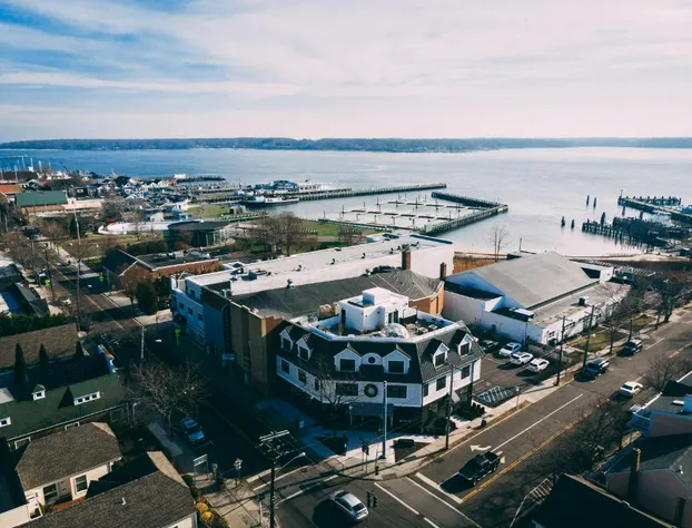 The Menhaden hotel detail image 2