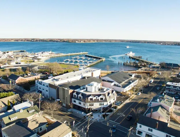 The Menhaden hotel detail image 4