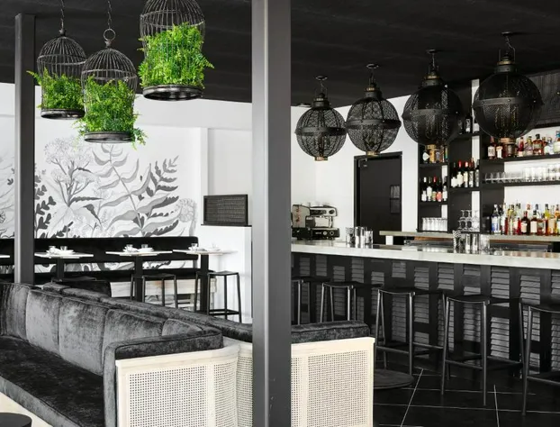 The Menhaden hotel detail image 3