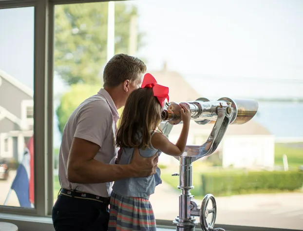 Inn on Water Street hotel detail image 1