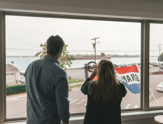 Inn on Water Street hotel detail image 2