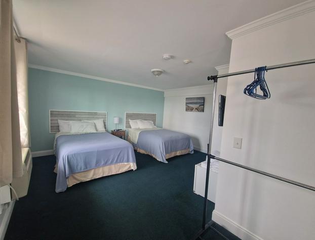 Ocean View Westerly hotel detail image 2